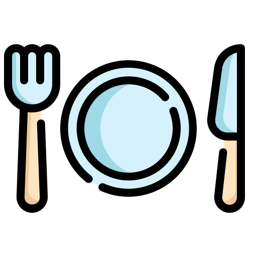 Meals