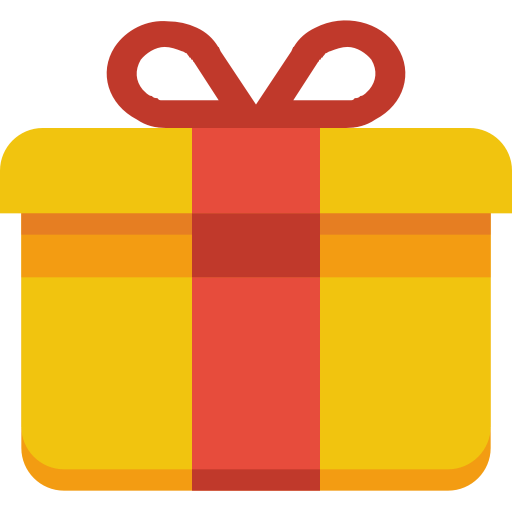 Giveaways